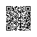 943-SP-370808M2-A380 QRCode