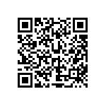 943-SP-370808SM2-A278 QRCode