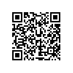 943-SP-370808SM2-A380 QRCode