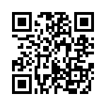 94307-02CA QRCode