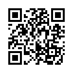 9435YCDB QRCode