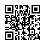 944U101K122ACI QRCode