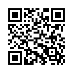 944U161K801ABI QRCode