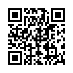 944U221K801ACM QRCode