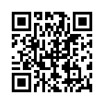 944U700K122ABM QRCode