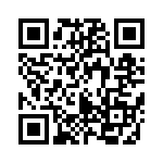 94529-102HLF QRCode