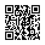 94529-124HLF QRCode