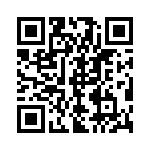 94529-134HLF QRCode