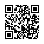 94529-404HLF QRCode