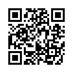 94529-412HLF QRCode