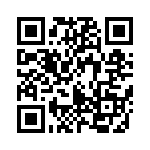 94529-420HLF QRCode