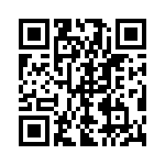 94529-434HLF QRCode