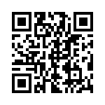 94532-102HLF QRCode