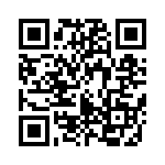 94532-108HLF QRCode