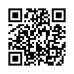 94532-120HLF QRCode