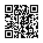 94532-132HLF QRCode