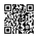 94532-140HLF QRCode