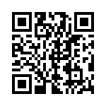 94532-154HLF QRCode