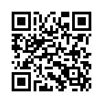 94532-156HLF QRCode