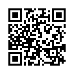 94532-438HLF QRCode