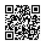 94544-108HLF QRCode