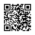 94544-117HLF QRCode