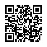 94544-118HLF QRCode