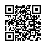 94544-122HLF QRCode