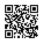 94544-123HLF QRCode