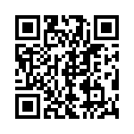 94544-129HLF QRCode