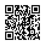 94544-413HLF QRCode