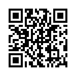 94544-424HLF QRCode