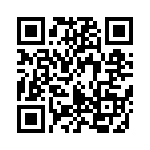 94544-428HLF QRCode