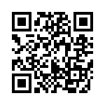 94549-103HLF QRCode