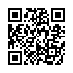 94549-204HLF QRCode