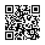 94560-132 QRCode