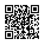 945A505 QRCode