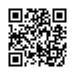 94611-102HLF QRCode