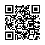 94611-103HLF QRCode