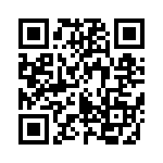 94611-104HLF QRCode