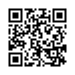 94611-108HLF QRCode