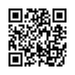 94611-116HLF QRCode