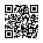 94611-121HLF QRCode