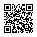 94611-122HLF QRCode