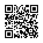 94611-128HLF QRCode