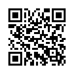 94611-130HLF QRCode