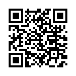 94611-131HLF QRCode