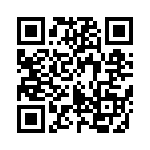 94611-133HLF QRCode