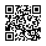 94611-136HLF QRCode