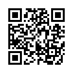 94611-416HLF QRCode